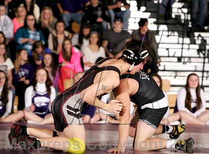 Thumbnail 1 in Pomona @ Arvada West photogallery.