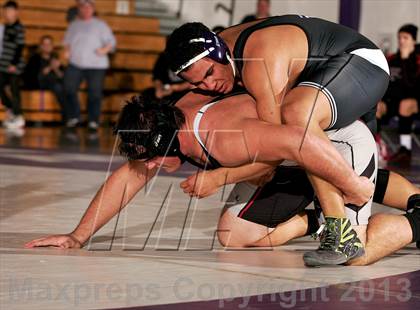 Thumbnail 2 in Pomona @ Arvada West photogallery.