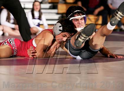 Thumbnail 2 in Pomona @ Arvada West photogallery.