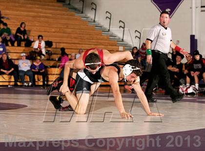 Thumbnail 2 in Pomona @ Arvada West photogallery.