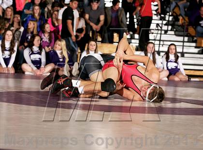 Thumbnail 3 in Pomona @ Arvada West photogallery.