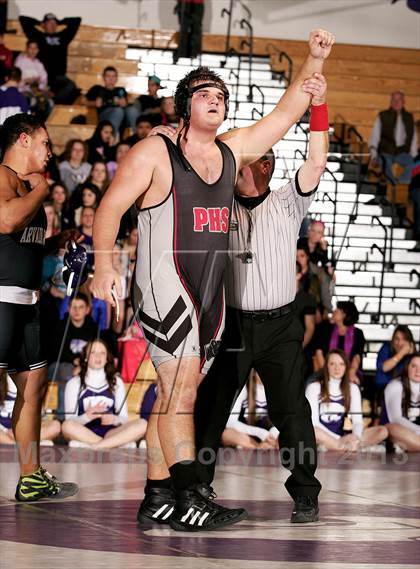 Thumbnail 3 in Pomona @ Arvada West photogallery.