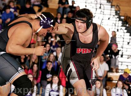 Thumbnail 2 in Pomona @ Arvada West photogallery.