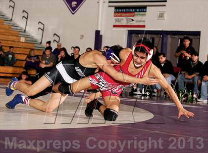 Thumbnail 3 in Pomona @ Arvada West photogallery.