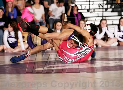 Thumbnail 2 in Pomona @ Arvada West photogallery.
