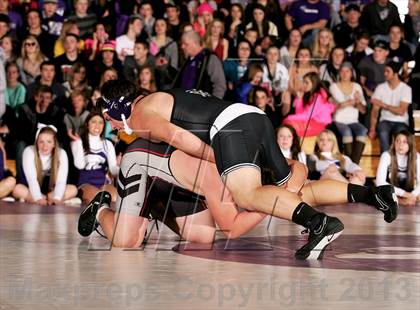 Thumbnail 3 in Pomona @ Arvada West photogallery.