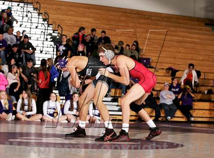 Thumbnail 2 in Pomona @ Arvada West photogallery.
