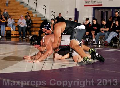 Thumbnail 1 in Pomona @ Arvada West photogallery.