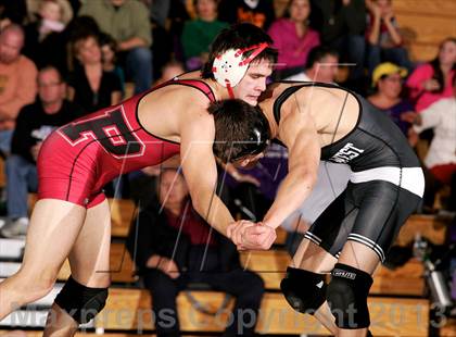 Thumbnail 2 in Pomona @ Arvada West photogallery.