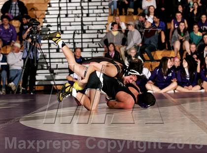 Thumbnail 3 in Pomona @ Arvada West photogallery.