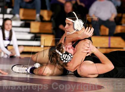 Thumbnail 2 in Pomona @ Arvada West photogallery.