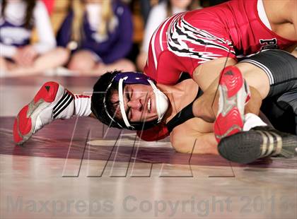 Thumbnail 3 in Pomona @ Arvada West photogallery.