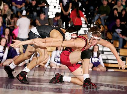 Thumbnail 1 in Pomona @ Arvada West photogallery.