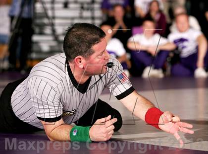 Thumbnail 3 in Pomona @ Arvada West photogallery.