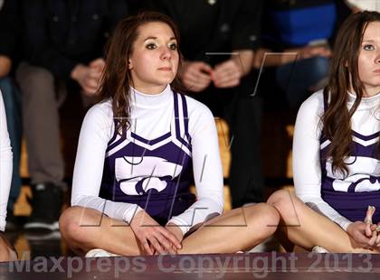 Thumbnail 2 in Pomona @ Arvada West photogallery.