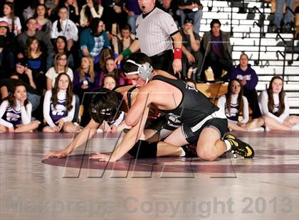 Thumbnail 3 in Pomona @ Arvada West photogallery.