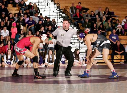 Thumbnail 1 in Pomona @ Arvada West photogallery.