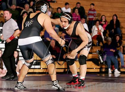 Thumbnail 2 in Pomona @ Arvada West photogallery.
