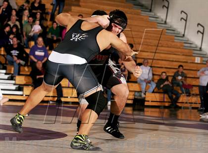 Thumbnail 2 in Pomona @ Arvada West photogallery.