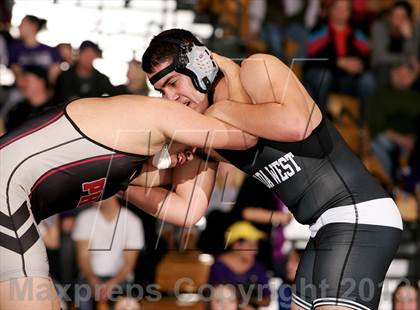 Thumbnail 2 in Pomona @ Arvada West photogallery.