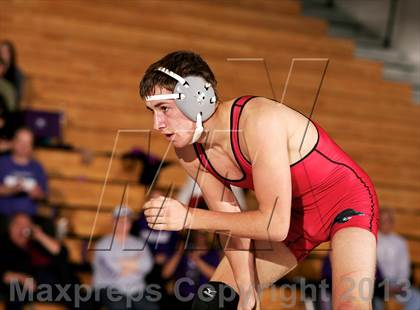 Thumbnail 3 in Pomona @ Arvada West photogallery.