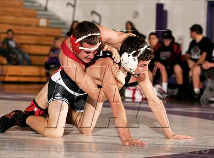 Thumbnail 1 in Pomona @ Arvada West photogallery.