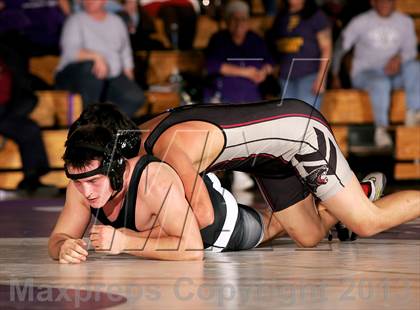 Thumbnail 1 in Pomona @ Arvada West photogallery.