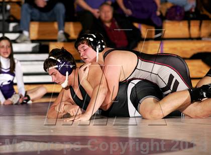 Thumbnail 1 in Pomona @ Arvada West photogallery.