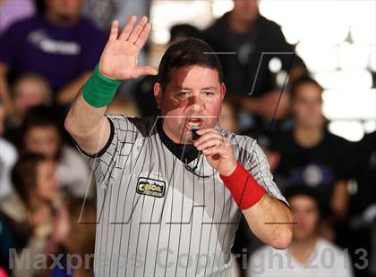 Thumbnail 3 in Pomona @ Arvada West photogallery.
