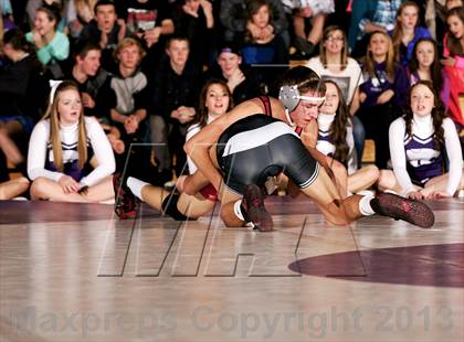 Thumbnail 2 in Pomona @ Arvada West photogallery.