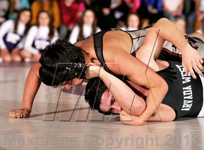Thumbnail 2 in Pomona @ Arvada West photogallery.
