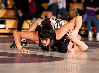 Thumbnail 3 in Pomona @ Arvada West photogallery.