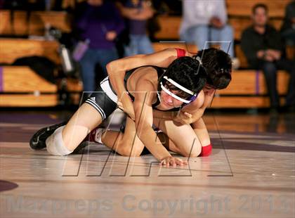 Thumbnail 2 in Pomona @ Arvada West photogallery.