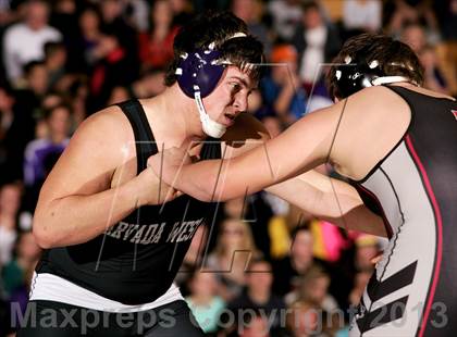 Thumbnail 1 in Pomona @ Arvada West photogallery.