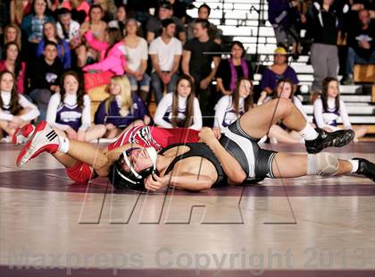 Thumbnail 2 in Pomona @ Arvada West photogallery.