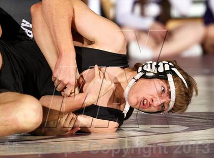 Thumbnail 1 in Pomona @ Arvada West photogallery.