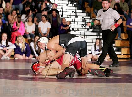 Thumbnail 1 in Pomona @ Arvada West photogallery.