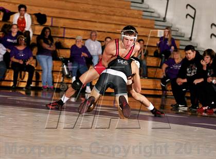 Thumbnail 1 in Pomona @ Arvada West photogallery.