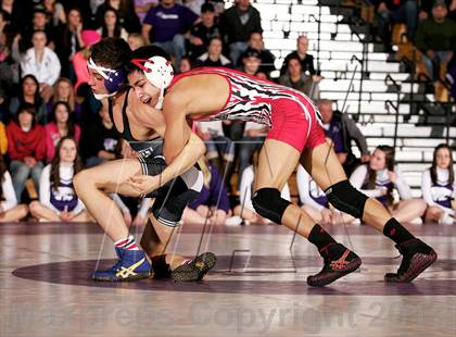 Thumbnail 3 in Pomona @ Arvada West photogallery.