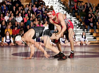 Thumbnail 2 in Pomona @ Arvada West photogallery.