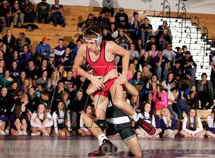 Thumbnail 3 in Pomona @ Arvada West photogallery.