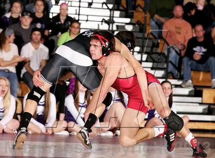 Thumbnail 3 in Pomona @ Arvada West photogallery.