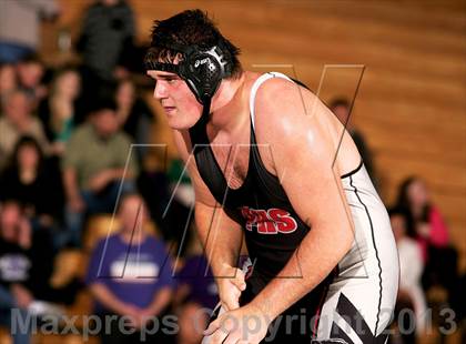 Thumbnail 2 in Pomona @ Arvada West photogallery.