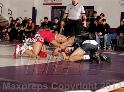 Thumbnail 2 in Pomona @ Arvada West photogallery.