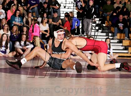 Thumbnail 3 in Pomona @ Arvada West photogallery.