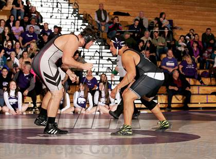 Thumbnail 1 in Pomona @ Arvada West photogallery.