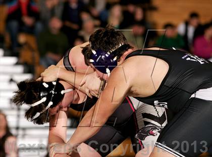 Thumbnail 3 in Pomona @ Arvada West photogallery.