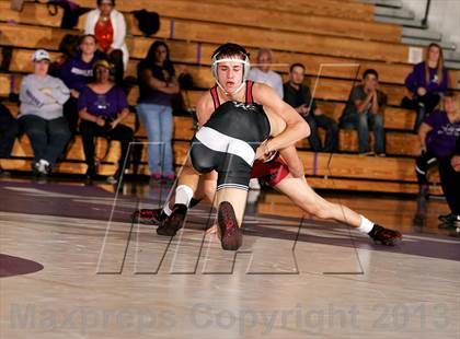 Thumbnail 3 in Pomona @ Arvada West photogallery.