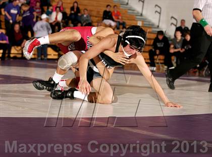 Thumbnail 3 in Pomona @ Arvada West photogallery.