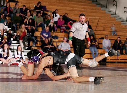 Thumbnail 3 in Pomona @ Arvada West photogallery.
